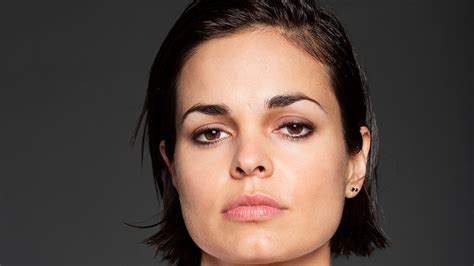 lina esco 2023|Matt Damon and Ben Afflecks RIP Adds S.W.A.T. Actor Lina Esco